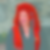 Photo de profil de Dominique ANTONMATTEI