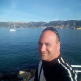 Photo de profil de Fabien Matignon