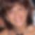 Photo de profil de Rosalie Fronteri