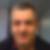 Photo de profil de Guy Galante