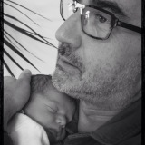 Photo de profil de Marc Jouenne