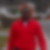 Photo de profil de Armand Gilles Nyatcho