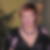 Photo de profil de Nicole Planchon
