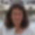 Photo de profil de Lydie Toutain