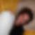 Photo de profil de Claire Cousin