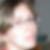 Photo de profil de Sandrine Burgun