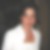 Photo de profil de Béatrice Engelbach