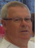 Photo de profil de Pierre Ferrer