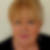 Photo de profil de Christiane Baillaud