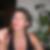 Photo de profil de Laurence Dabert