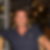 Photo de profil de Robert Fagiolino
