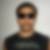 Photo de profil de Gustin Vilrus