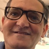 Photo de profil de Souliman Berichi