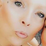 Photo de profil de Joelle Negri