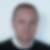 Photo de profil de Thierry Magron