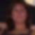 Photo de profil de Magalie Alizon