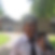 Photo de profil de Daniel Clavié