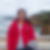 Photo de profil de Liliane Blaigne