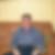 Photo de profil de Herve Boucly
