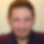 Photo de profil de Eric Hoehn