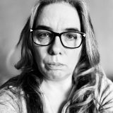 Photo de profil de Evelyne Fouquet