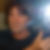 Photo de profil de Alain Sirou