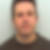 Photo de profil de Gerard Bernard