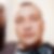 Photo de profil de Cedrik Sablayrolles