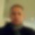 Photo de profil de Richard Geyer