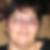 Photo de profil de Sandra Raulet