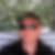 Photo de profil de Jerome Falce
