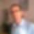 Photo de profil de Jean-Yves Epinoux