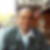 Photo de profil de Janosik Evrard