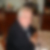 Photo de profil de Alain Galop
