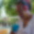 Photo de profil de Vaiani Angia
