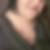 Photo de profil de Rachou Quette