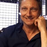Photo de profil de Christian Fradin