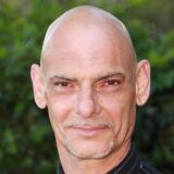 Photo de profil de Christian Sini