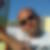 Photo de profil de Mohamed Hassaine