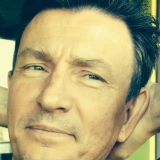 Photo de profil de Patrick Grare