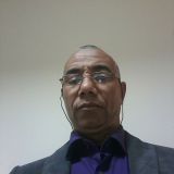 Photo de profil de Omar Kassimi