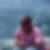 Photo de profil de Hugues Crochemore