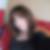 Photo de profil de Sandra Caldonazzo