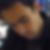 Photo de profil de Felix Sand