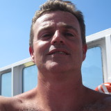 Photo de profil de Marc Andre