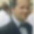 Photo de profil de Michel Guillemard