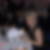 Photo de profil de Christine Forzy
