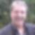 Photo de profil de Alain Bohnert