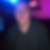 Photo de profil de Edouard Jacquemain