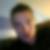 Photo de profil de Phanphane Floquet